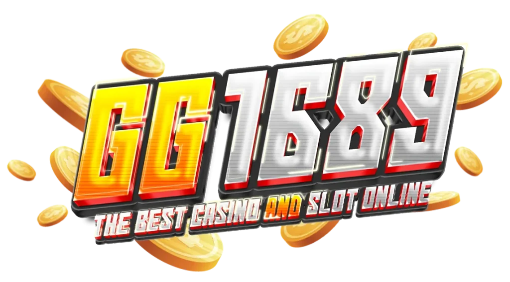 GG1689