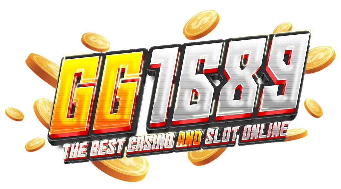 GG1689